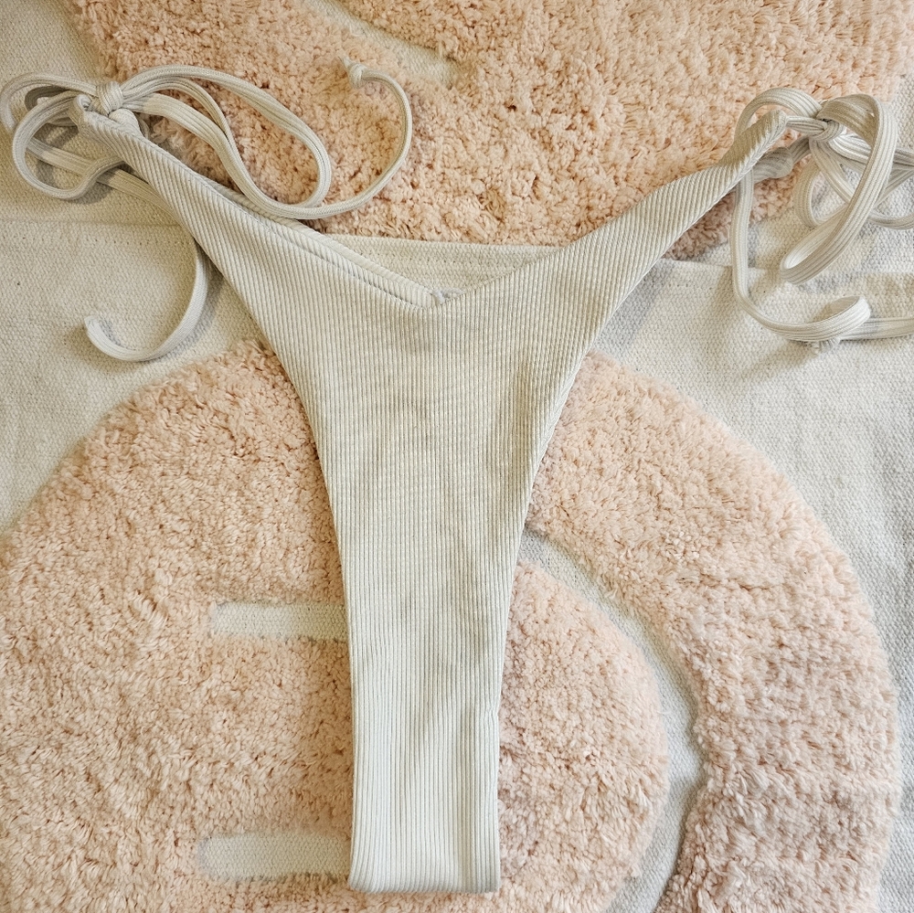 Bikini Bottom